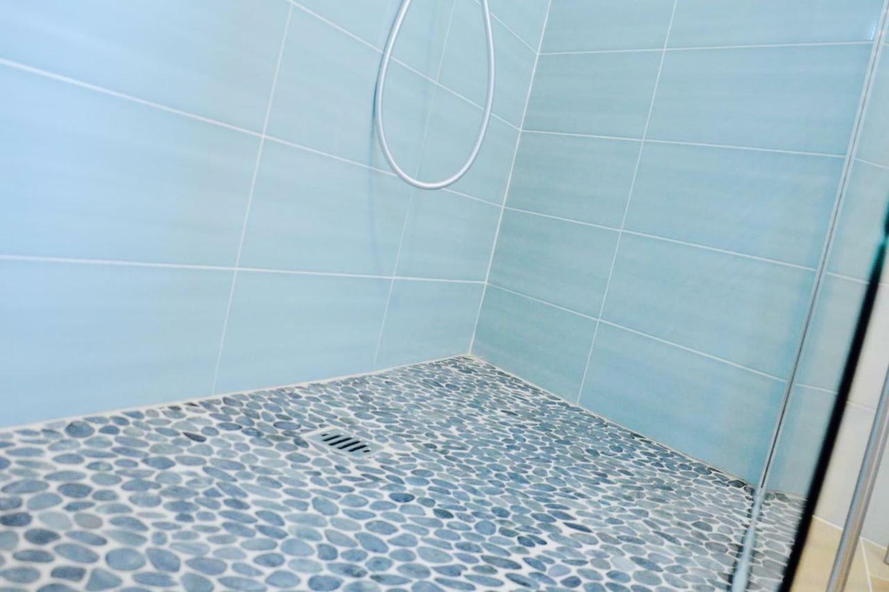 그린자네 카보르 Casa Dei Nonni #Charminglanga 빌라 외부 사진